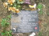image of grave number 81392